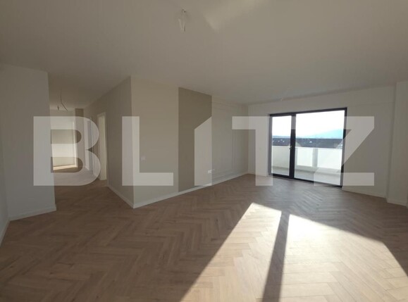 Apartament de vânzare 3 camere Independenței - 184301AV | BLITZ Bistriţa | Poza21