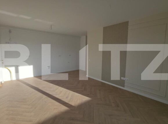 Apartament de vânzare 3 camere Independenței - 184301AV | BLITZ Bistriţa | Poza4