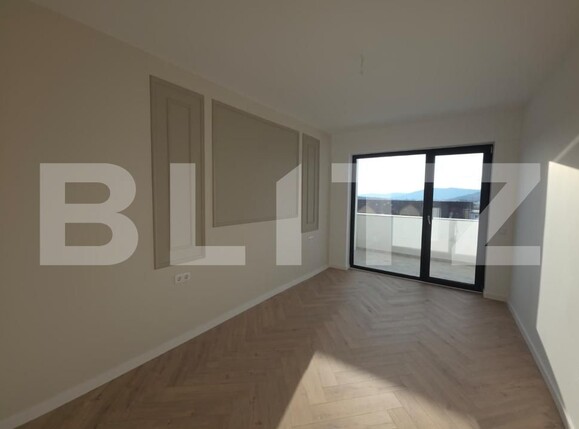 Apartament de vânzare 3 camere Independenței - 184301AV | BLITZ Bistriţa | Poza2