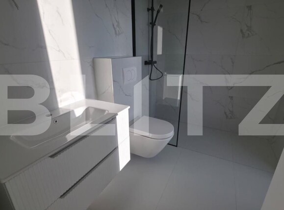 Apartament de vânzare 3 camere Independenței - 184301AV | BLITZ Bistriţa | Poza14