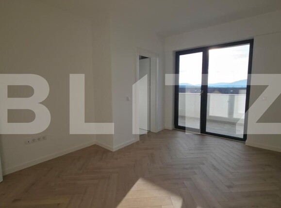 Apartament de vânzare 3 camere Independenței - 184301AV | BLITZ Bistriţa | Poza11