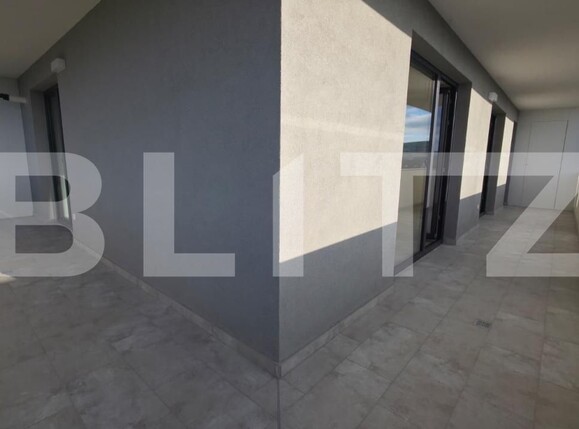 Apartament de vânzare 3 camere Independenței - 184301AV | BLITZ Bistriţa | Poza12