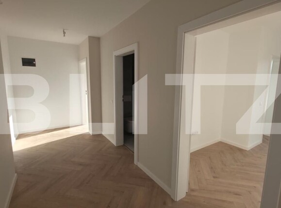 Apartament de vânzare 3 camere Independenței - 184301AV | BLITZ Bistriţa | Poza8