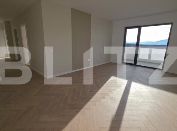 Apartament de vânzare 3 camere Independenței - 184301AV | BLITZ Bistriţa | Poza5