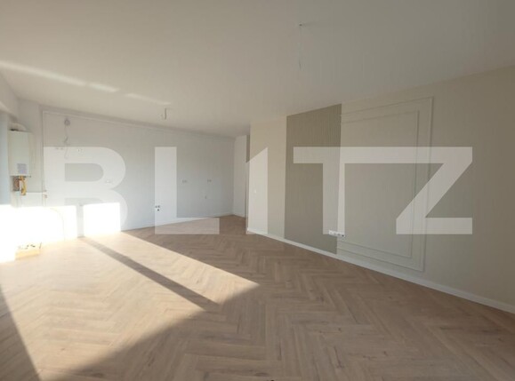 Apartament de vânzare 3 camere Independenței - 184301AV | BLITZ Bistriţa | Poza1