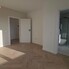Apartament de vânzare 3 camere Independenței - 184301AV - Poza 1 din 21 | BLITZ Bistriţa | Poza9