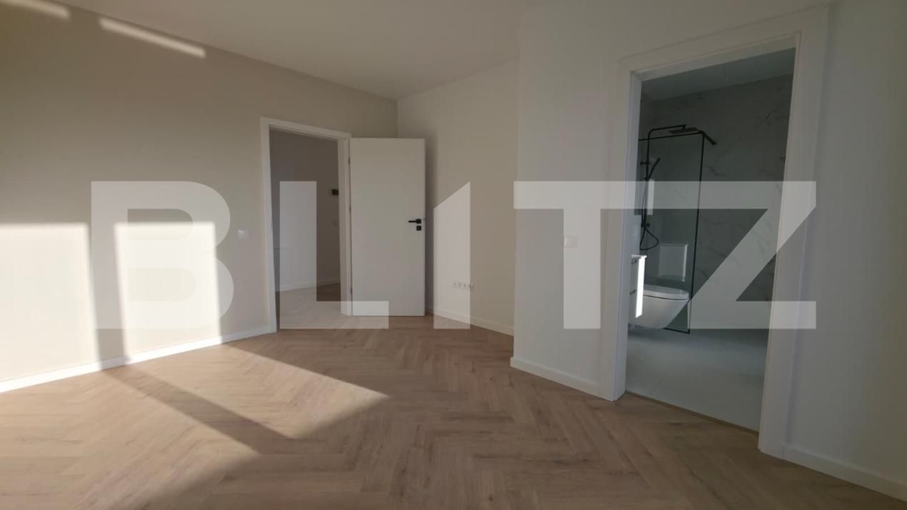 Apartament de vânzare 3 camere Independenței - 184301AV | BLITZ Bistriţa | Poza10