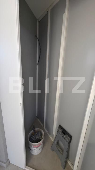 Apartament de vânzare 3 camere Independenței - 184301AV | BLITZ Bistriţa | Poza15