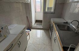 Apartament 1 camera - Bulevardul Independentei