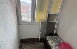 Apartament 1 camera - Bulevardul Independentei