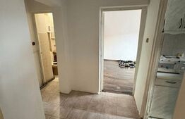 Apartament 1 camera - Bulevardul Independentei