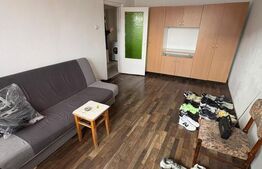 Apartament 1 camera - Bulevardul Independentei