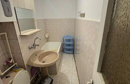 Apartament 1 camera - Bulevardul Independentei