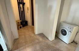Apartament 1 camera - Bulevardul Independentei