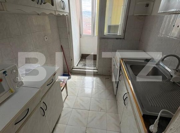 Garsonieră de vânzare Sud - 184308AV | BLITZ Bistriţa | Poza5
