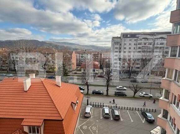 Garsonieră de vânzare Sud - 184308AV | BLITZ Bistriţa | Poza2