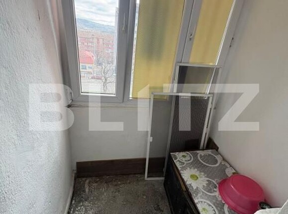 Garsonieră de vânzare Sud - 184308AV | BLITZ Bistriţa | Poza8