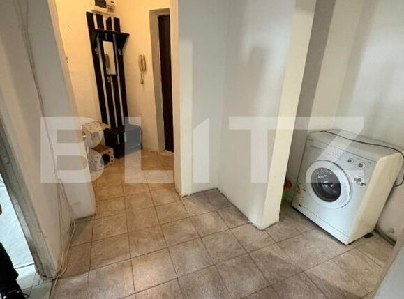 Garsonieră de vânzare Sud - 184308AV | BLITZ Bistriţa | Poza4