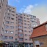 Garsonieră de vânzare Sud - 184308AV - Poza 1 din 8 | BLITZ Bistriţa | Poza8