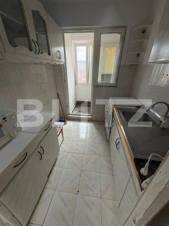 Garsonieră de vânzare Sud - 184308AV | BLITZ Bistriţa | Poza5