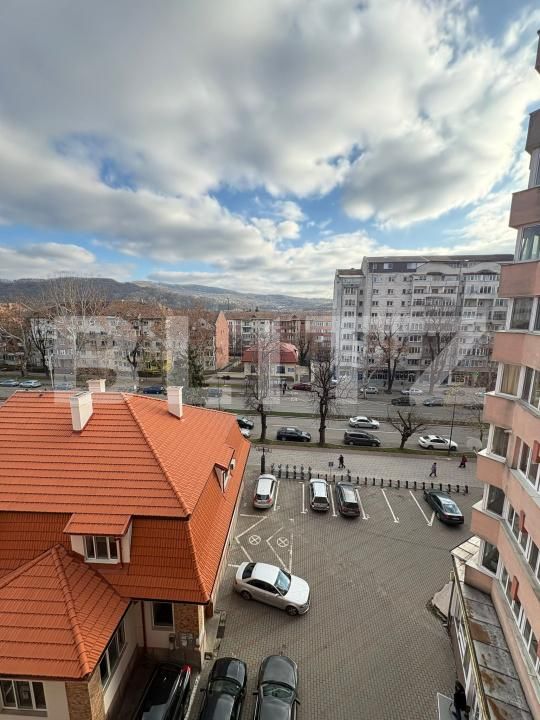 Garsonieră de vânzare Sud - 184308AV | BLITZ Bistriţa | Poza2