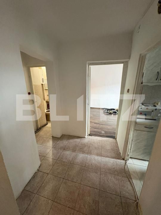 Garsonieră de vânzare Sud - 184308AV | BLITZ Bistriţa | Poza6