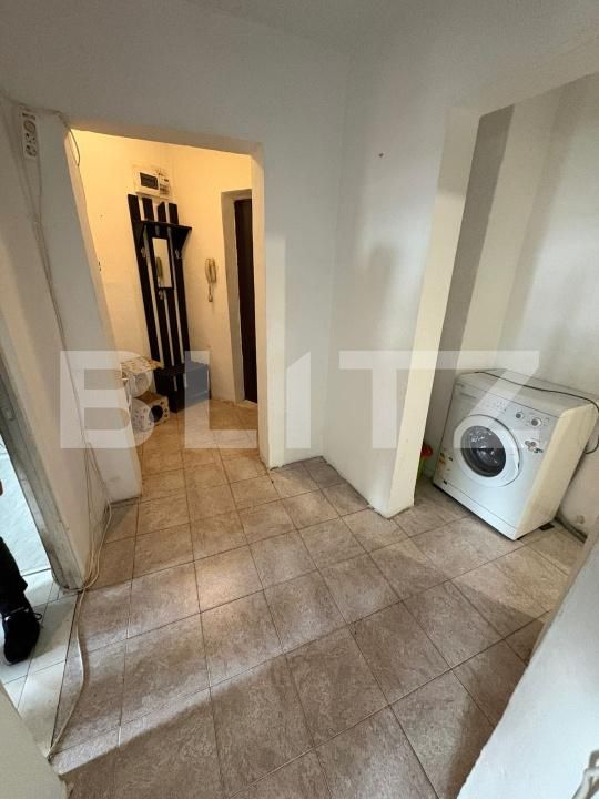 Garsonieră de vânzare Sud - 184308AV | BLITZ Bistriţa | Poza4