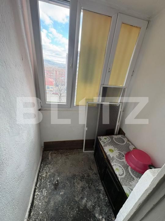 Garsonieră de vânzare Sud - 184308AV | BLITZ Bistriţa | Poza8