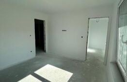 Casa cu 4 camere, 118 mp, zona Podul Jelnei