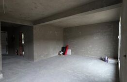 Casa cu 4 camere, 118 mp, zona Podul Jelnei