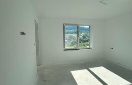 Casa cu 4 camere, 118 mp, zona Podul Jelnei