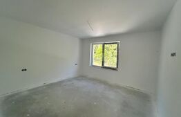 Casa cu 4 camere, 118 mp, zona Podul Jelnei