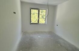 Casa cu 4 camere, 118 mp, zona Podul Jelnei