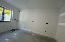 Casa cu 4 camere, 118 mp, zona Podul Jelnei