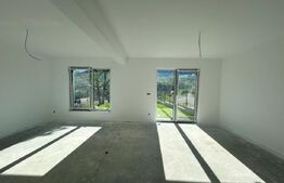 Casa cu 4 camere, 118 mp, zona Podul Jelnei