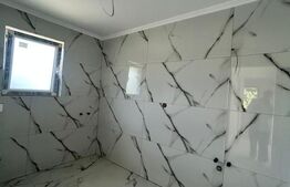 Casa cu 4 camere, 118 mp, zona Podul Jelnei