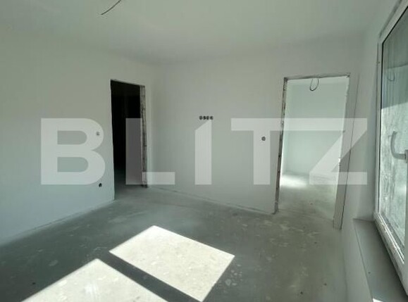 Casa de vânzare 4 camere Nord - 184333CV | BLITZ Bistriţa | Poza5