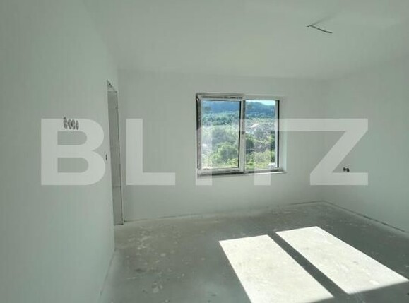 Casa de vânzare 4 camere Nord - 184333CV | BLITZ Bistriţa | Poza8