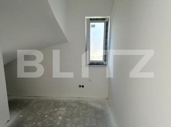 Casa de vânzare 4 camere Nord - 184333CV | BLITZ Bistriţa | Poza10