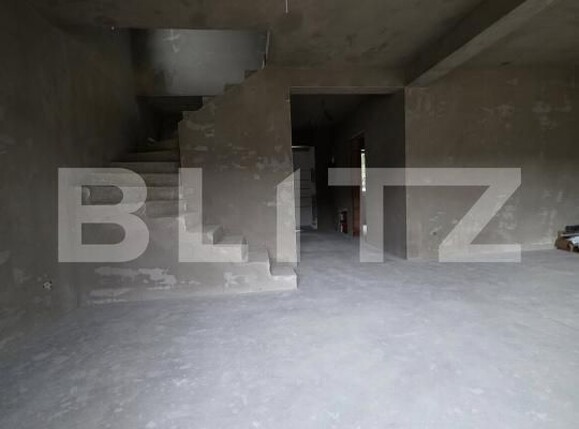 Casa de vânzare 4 camere Nord - 184333CV | BLITZ Bistriţa | Poza3
