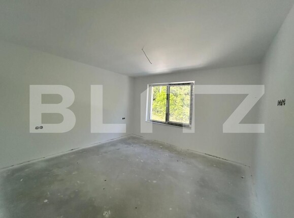 Casa de vânzare 4 camere Nord - 184333CV | BLITZ Bistriţa | Poza6