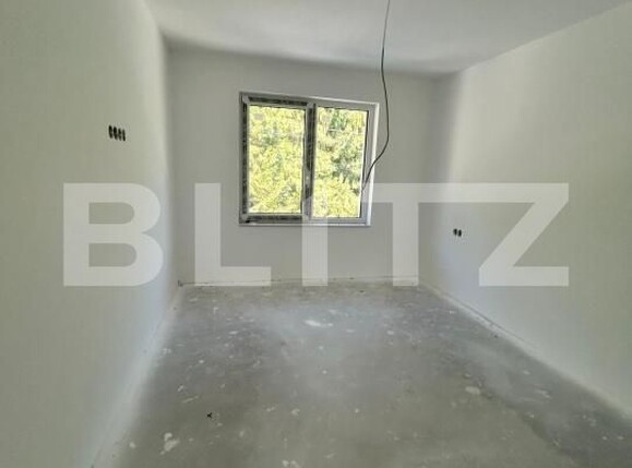 Casa de vânzare 4 camere Nord - 184333CV | BLITZ Bistriţa | Poza7