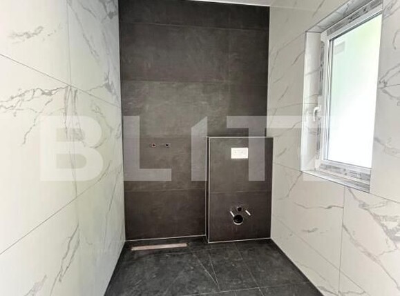 Casa de vânzare 4 camere Nord - 184333CV | BLITZ Bistriţa | Poza11
