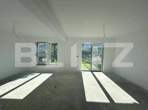 Casa de vânzare 4 camere Nord - 184333CV | BLITZ Bistriţa | Poza4