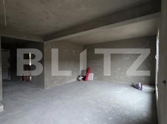 Casa de vânzare 4 camere Nord - 184333CV | BLITZ Bistriţa | Poza4