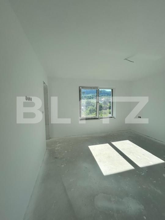 Casa de vânzare 4 camere Nord - 184333CV | BLITZ Bistriţa | Poza8
