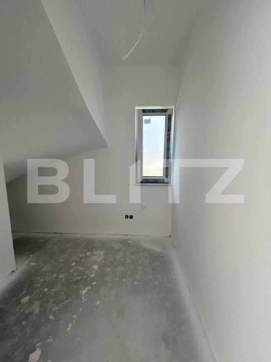 Casa de vânzare 4 camere Nord - 184333CV | BLITZ Bistriţa | Poza10