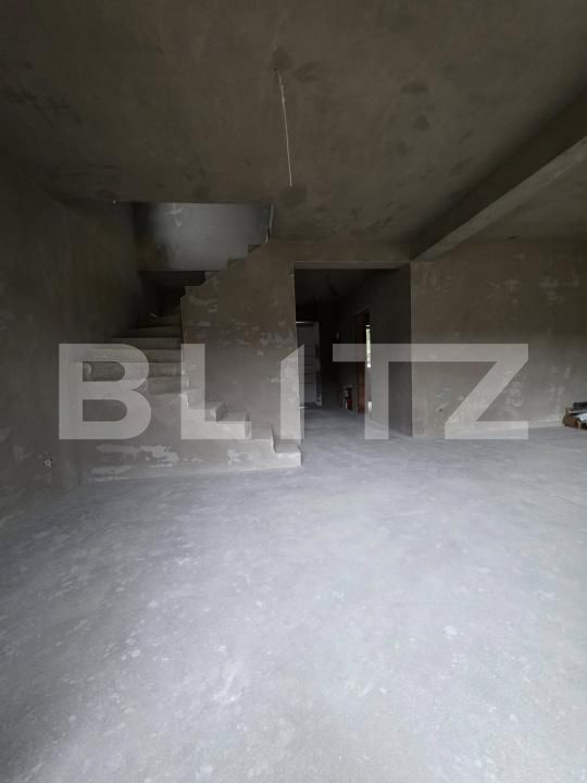Casa de vânzare 4 camere Nord - 184333CV | BLITZ Bistriţa | Poza3