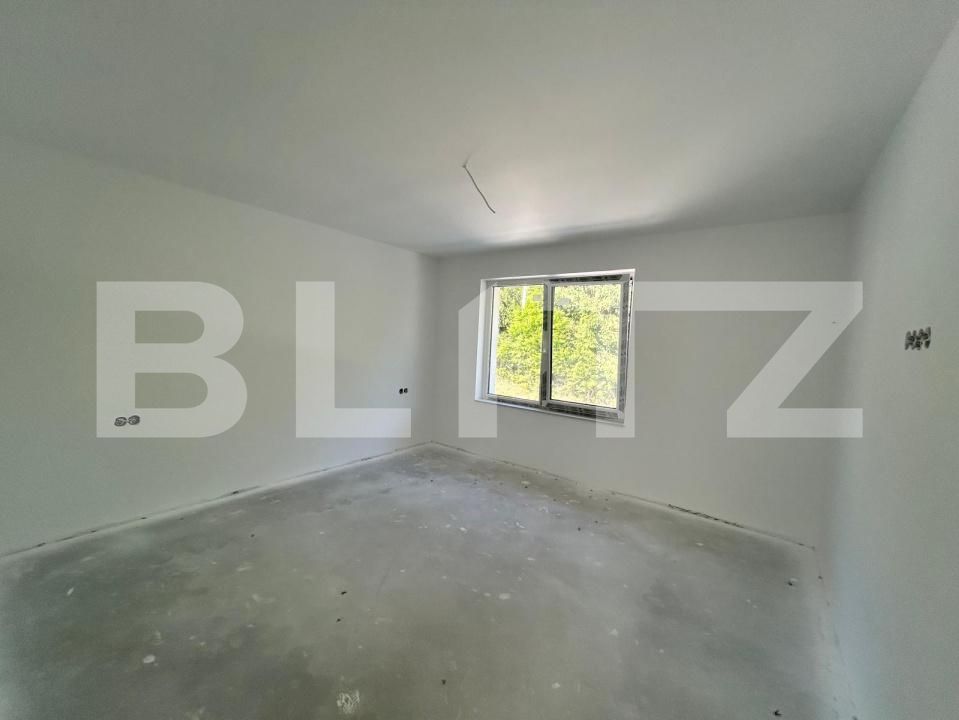 Casa de vânzare 4 camere Nord - 184333CV | BLITZ Bistriţa | Poza6