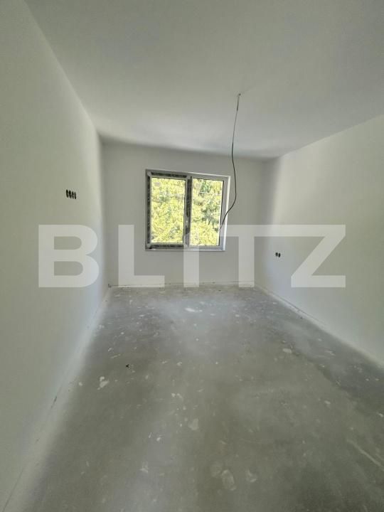 Casa de vânzare 4 camere Nord - 184333CV | BLITZ Bistriţa | Poza7